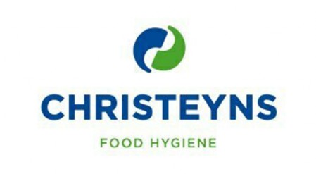 Distribución CHRISTEYNS FOOD HYGIEN | ESACA, S.L. Distribución CHRISTEYNS FOO HYGIENE | ESACA, S.L.