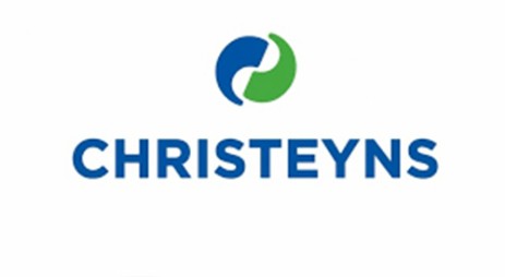 ESACA | Distribuidor Oficial de la marca CHRISTEYNS
