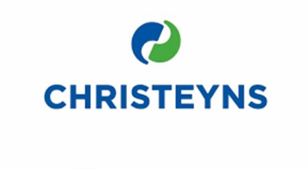 Distribución CHRISTEYNS | ESACA, S.L. Distribución CHRISTEYNS | ESACA, S.L.