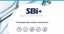 Distribuidores BETELGEUX | ESACA