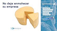 Distribuidores BETELGEUX | ESACA