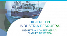 Distribuidores BETELGEUX | ESACA