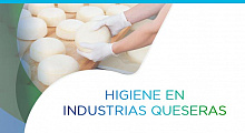 Distribuidores BETELGEUX | ESACA