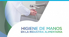 Distribuidores BETELGEUX | ESACA