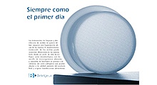 Distribuidores BETELGEUX | ESACA