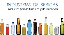 Distribuidores BETELGEUX | ESACA