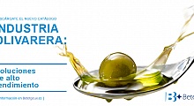 Distribuidores BETELGEUX | ESACA