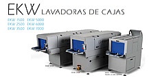 Distribuidores BETELGEUX | ESACA
