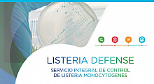 Distribuidores BETELGEUX | ESACA