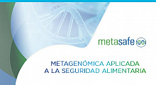 Distribuidores BETELGEUX | ESACA
