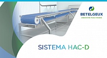 Distribuidores BETELGEUX | ESACA