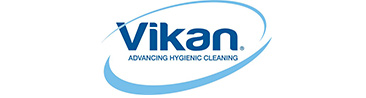 Distribuciones VIKAN | ESACA, S.L. Distribuciones VIKAN | ESACA, S.L.